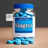 Es legal comprar viagra por internet b