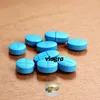 Es legal comprar viagra por internet c